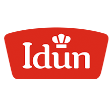 Idun stage 2022